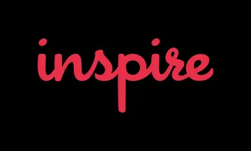 Inspire Travel España Gift Card