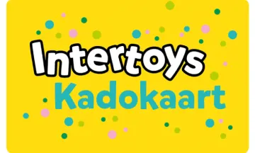 Intertoys NL Gift Card