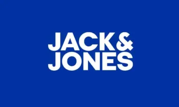 Jack & Jones France Gift Card