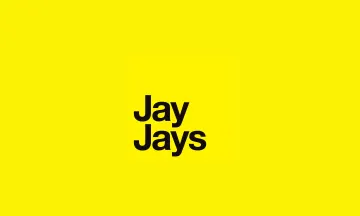 Jay Jays Gift Card