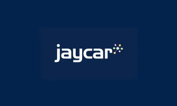 Jaycar Gift Card