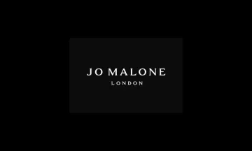 Jo Malone Gift Card