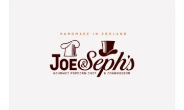 Joe & Seph's Gift Card