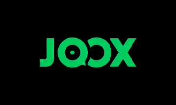 JOOX Gift Card