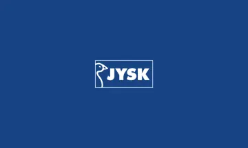 JYSK FI Gift Card