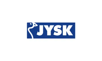 JYSK Gift Card