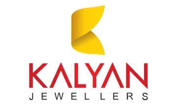 Kalyan Jewellers Gift Card