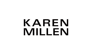 Karen Millen Gift Card