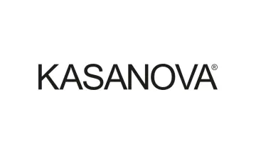Kasanova Gift Card