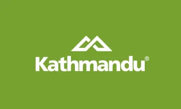 Kathmandu Gift Card