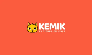 Kemik Gift Card
