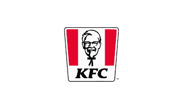 KFC MY Gift Card