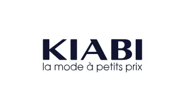 KIABI Gift Card