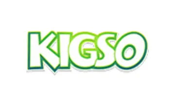 Kigso Festive Games BundleN Gift Card