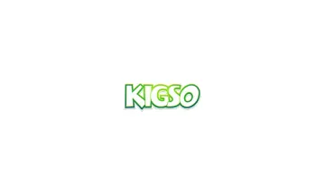 Kigso Games Gift Card