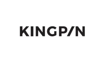 Kingpin Gift Card