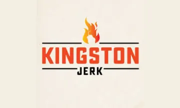 Kingston Jerk Gift Card