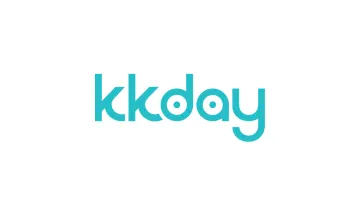 KKday HK Gift Card
