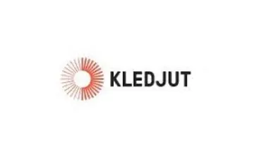 Kledjut Gift Card