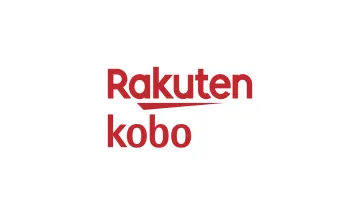 Kobo Books Gift Card