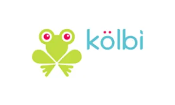 Kolbi Refill