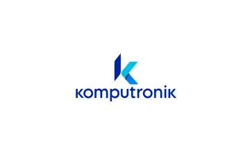 Komputronik Gift Card