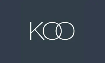 Koo Gift Card