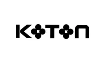 KOTON Gift Card