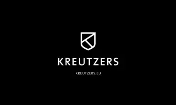 Kreutzers Gift Card