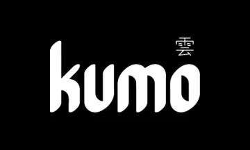 Kumo Izakaya Gift Card