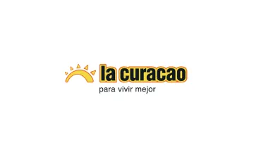 La Curacao Gift Card