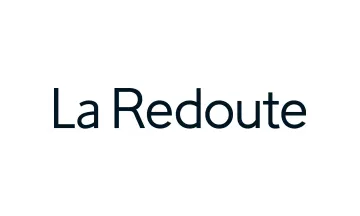 La Redoute Gift Card
