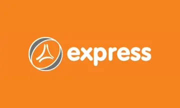 La Torre Express Gift Card