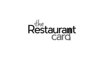 Las Iguanas Gift Card