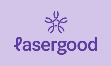 Lasergood Gift Card