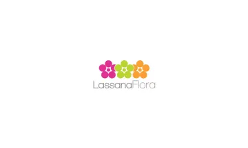 Lassana Flora Gift Card