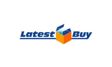 LatestBuy Gift Card