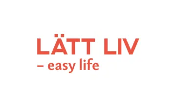 Latt Liv SA Gift Card