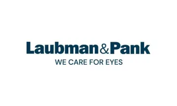 Laubman & Pank Gift Card