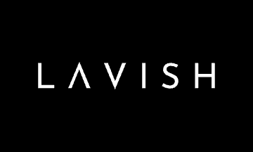 Lavish Spa Gift Card