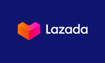 Lazada Gift Card