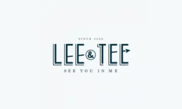Lee & Tee Gift Card