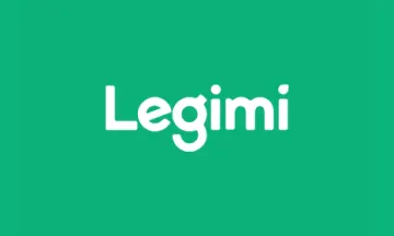 Legimi Gift Card