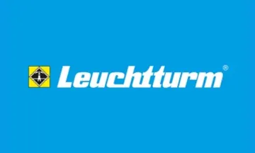 Leuchtturm Gift Card