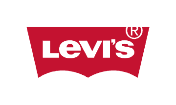 Levi's Gift Card