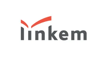 Linkem PIN Refill