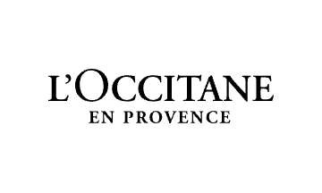 LOccitane en Provence Gift Card