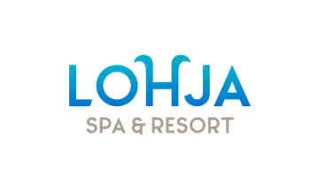 Lohja Spa & Resort Gift Card