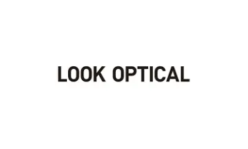 Look Optical Gift Card