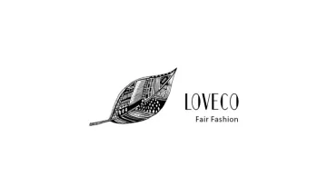 Loveco Gift Card
